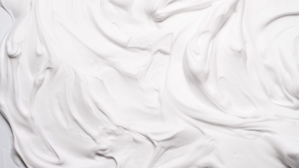 Spray Foam