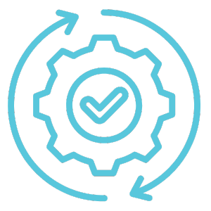 Comprehensive Services