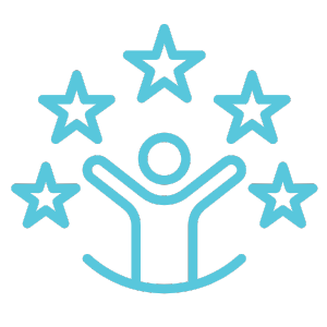 Customer Satisfaction