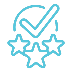 Expertise and Experience