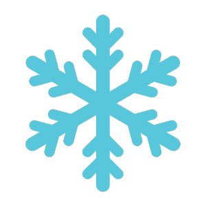 snow flake