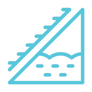 attic joints