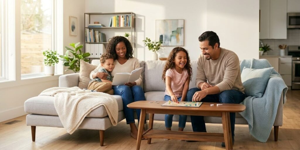 Benefits Of Switching To Spray Foam Insulation - featured image