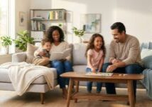 Benefits Of Switching To Spray Foam Insulation - featured image
