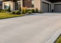 Identifying Sunken Concrete - featured image