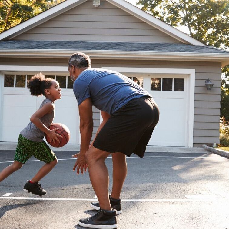 xr:d:DAFlQgAn-pM:7,j:5218938877693708894,t:23060818