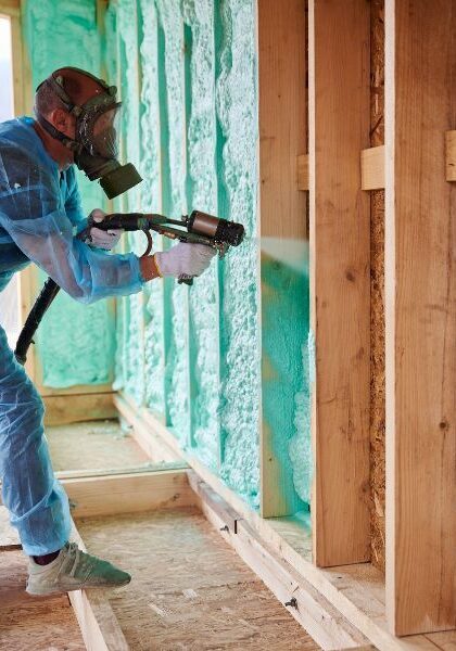 Spray-Foam-Insulation-in-Kansas-City-1-portrait-211f3a74049313505dfe84cd9b1ea1b9-y6nc5qk30v7t