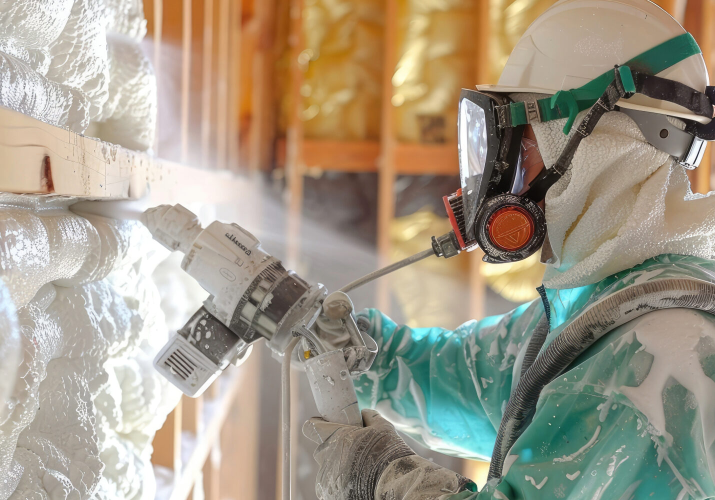 SprayFoam-1-bg1