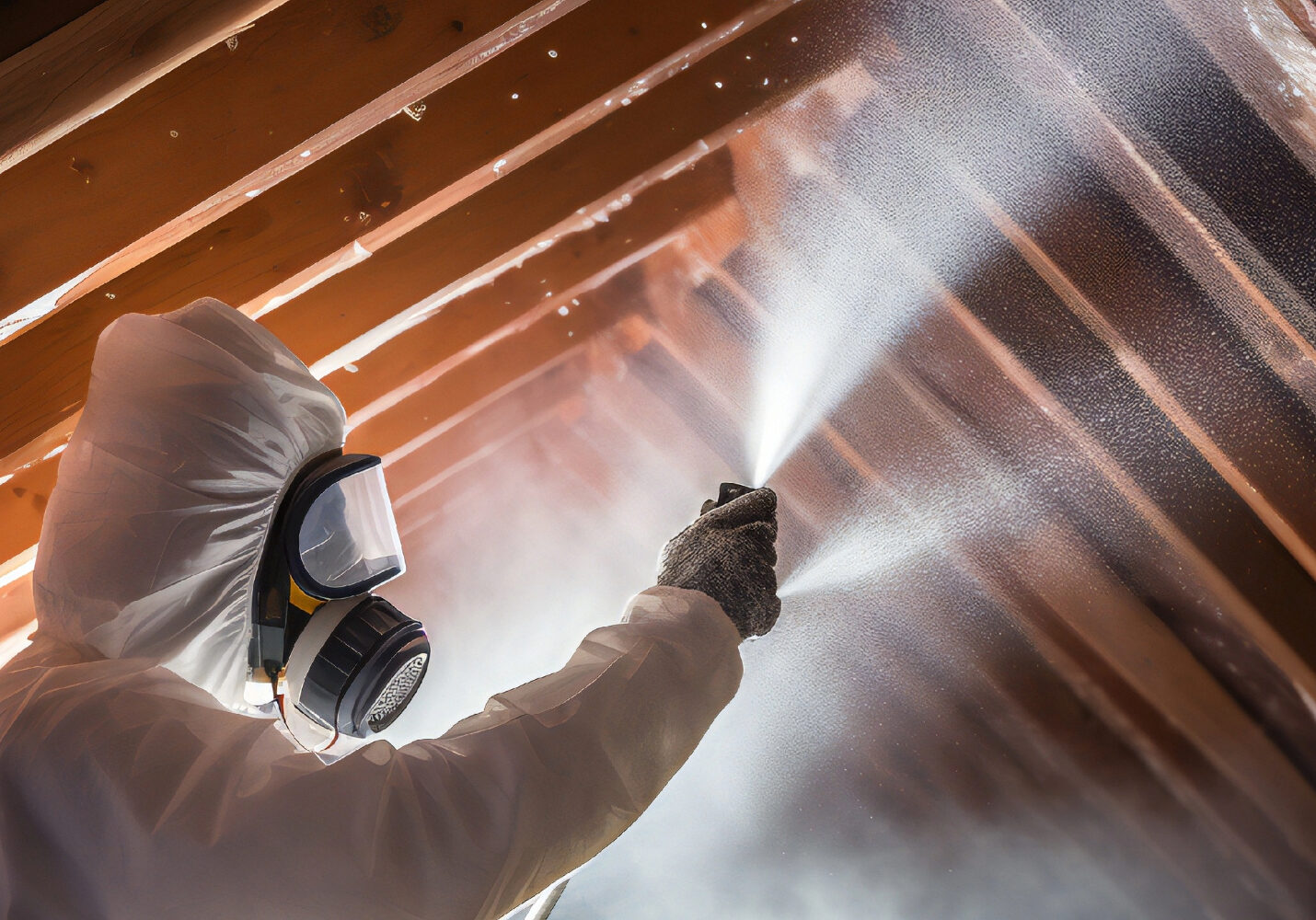 SprayFoam-3-bg3