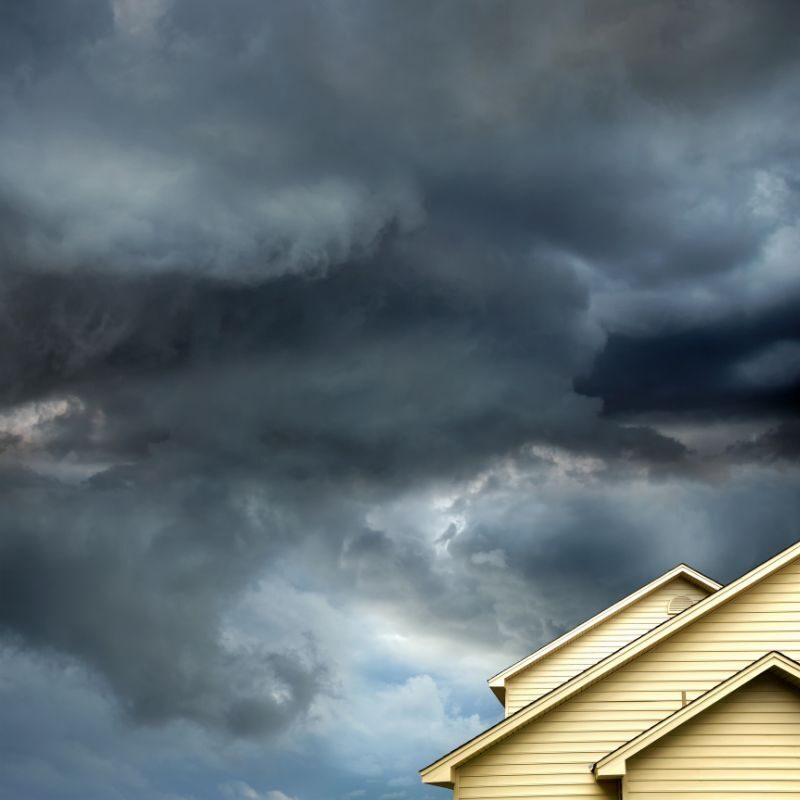 utah-storm-square-c497c8737d5660df06572f3f0cab67b8-2i49lvdtx3of